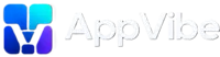 AppVibe